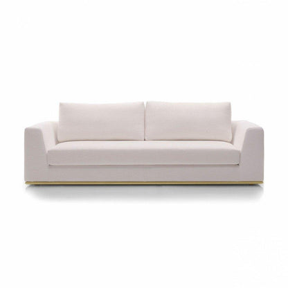 Summer Sofa