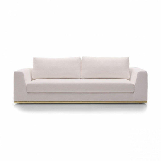 Summer Sofa