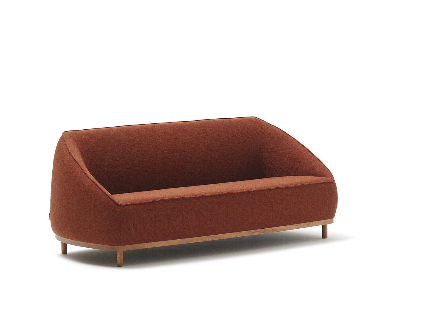 Sumo Sofa