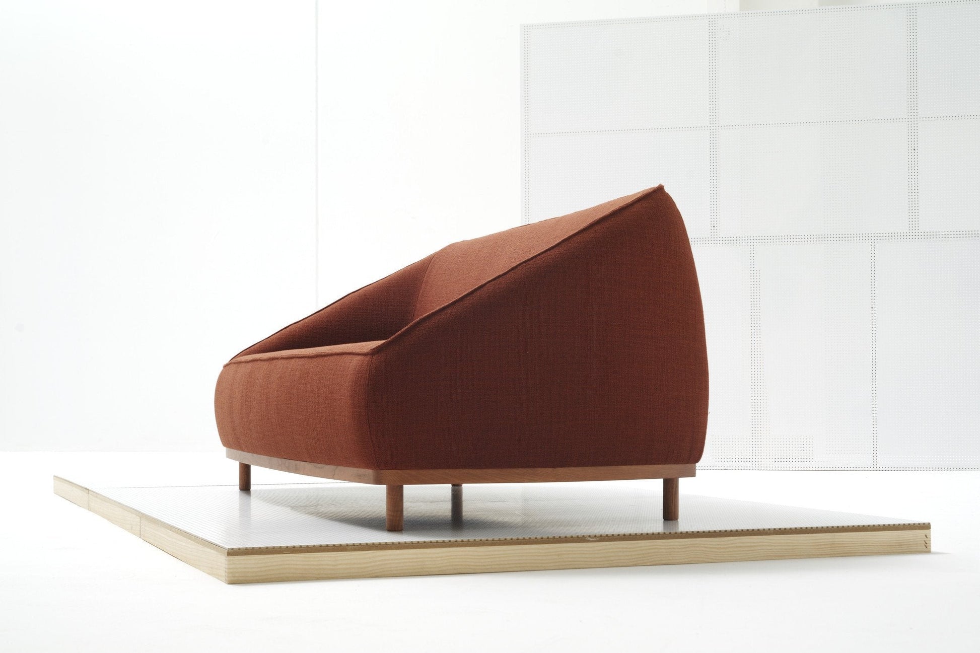 Sumo Sofa
