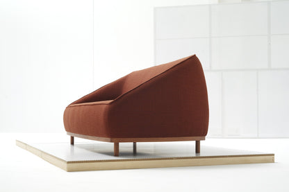 Sumo Sofa