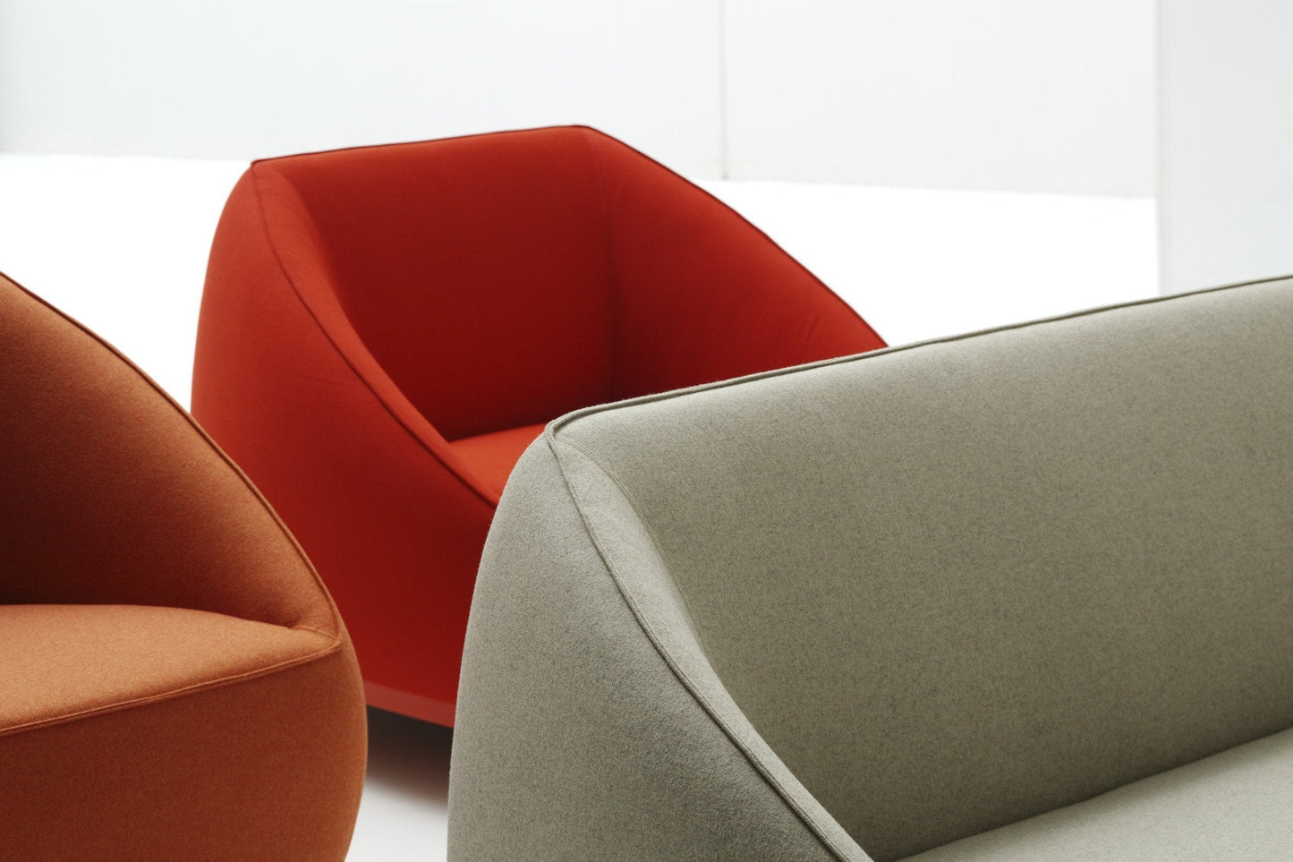Sumo Sofa