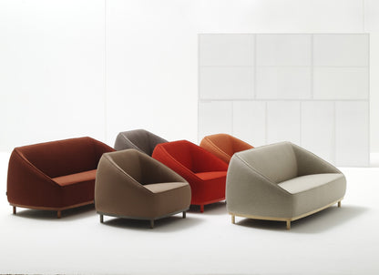 Sumo Sofa
