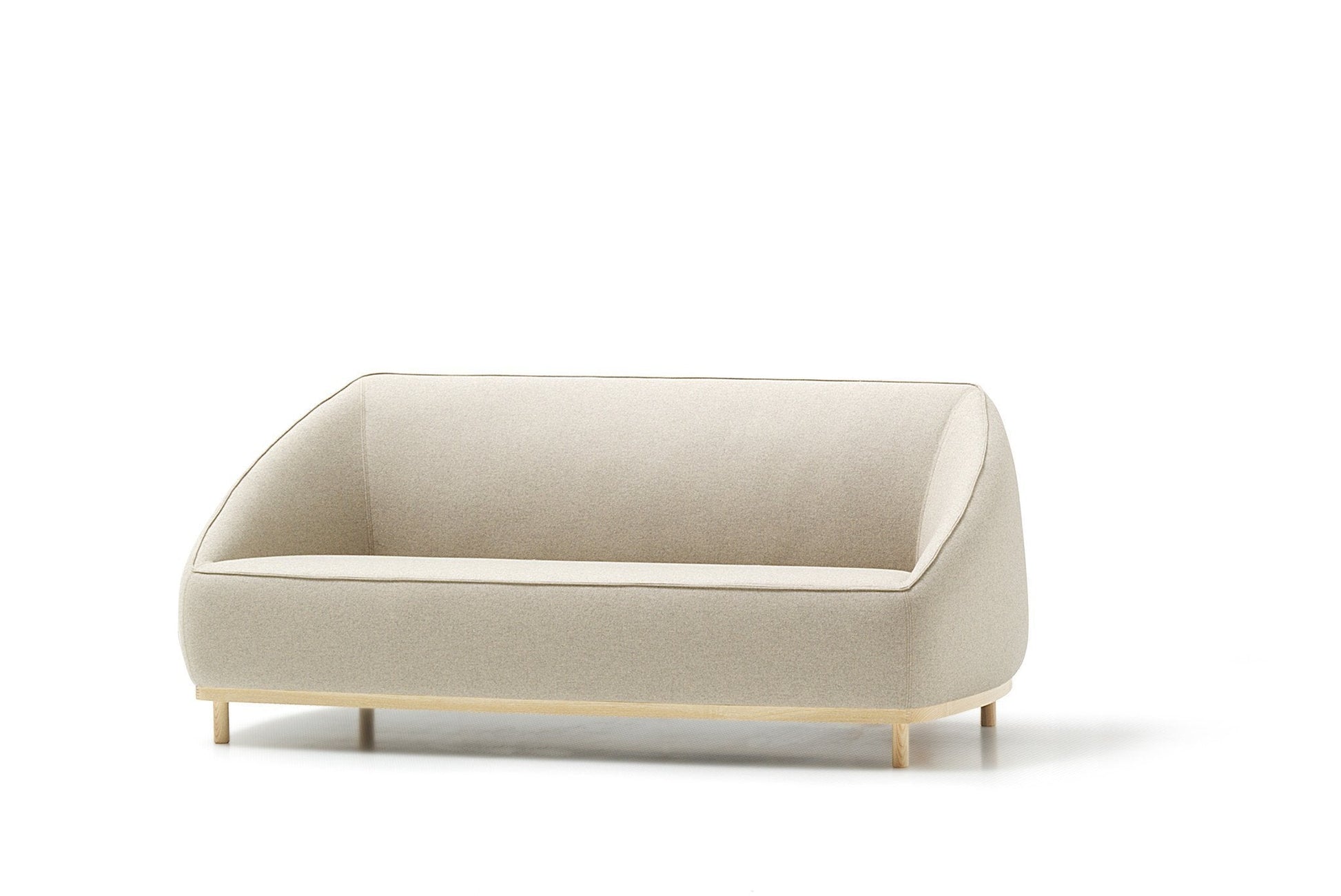 Sumo Sofa