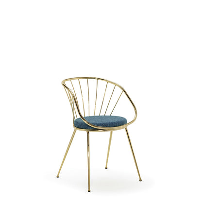 Sun Armchair