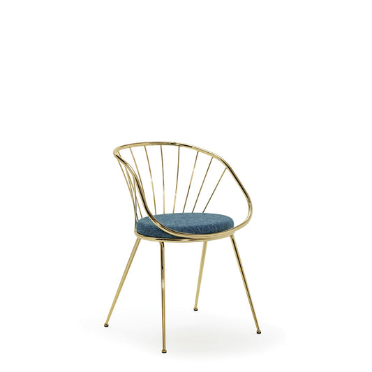 Sun Armchair