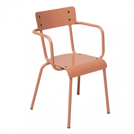 Sun Armchair-Contract Furniture Store for hospitality, leisure & commercial projects