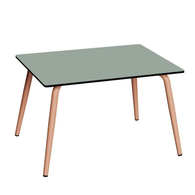 Sun Coffee Table-Contract Furniture Store for hospitality, leisure & commercial projects