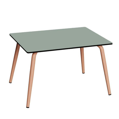 Sun Coffee Table-Contract Furniture Store for hospitality, leisure & commercial projects