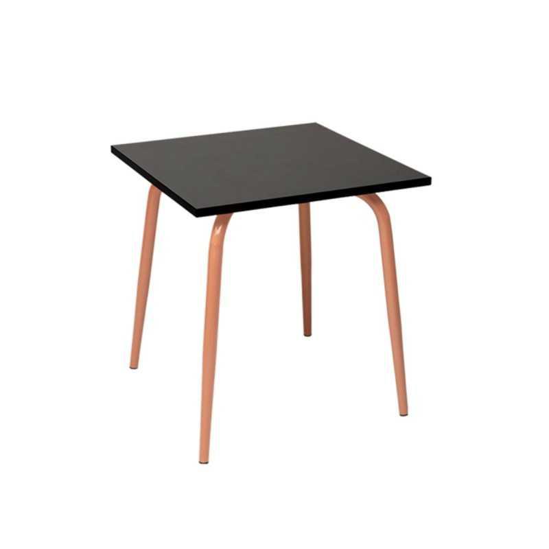 Sun Table-Les Gambettes-Contract Furniture Store