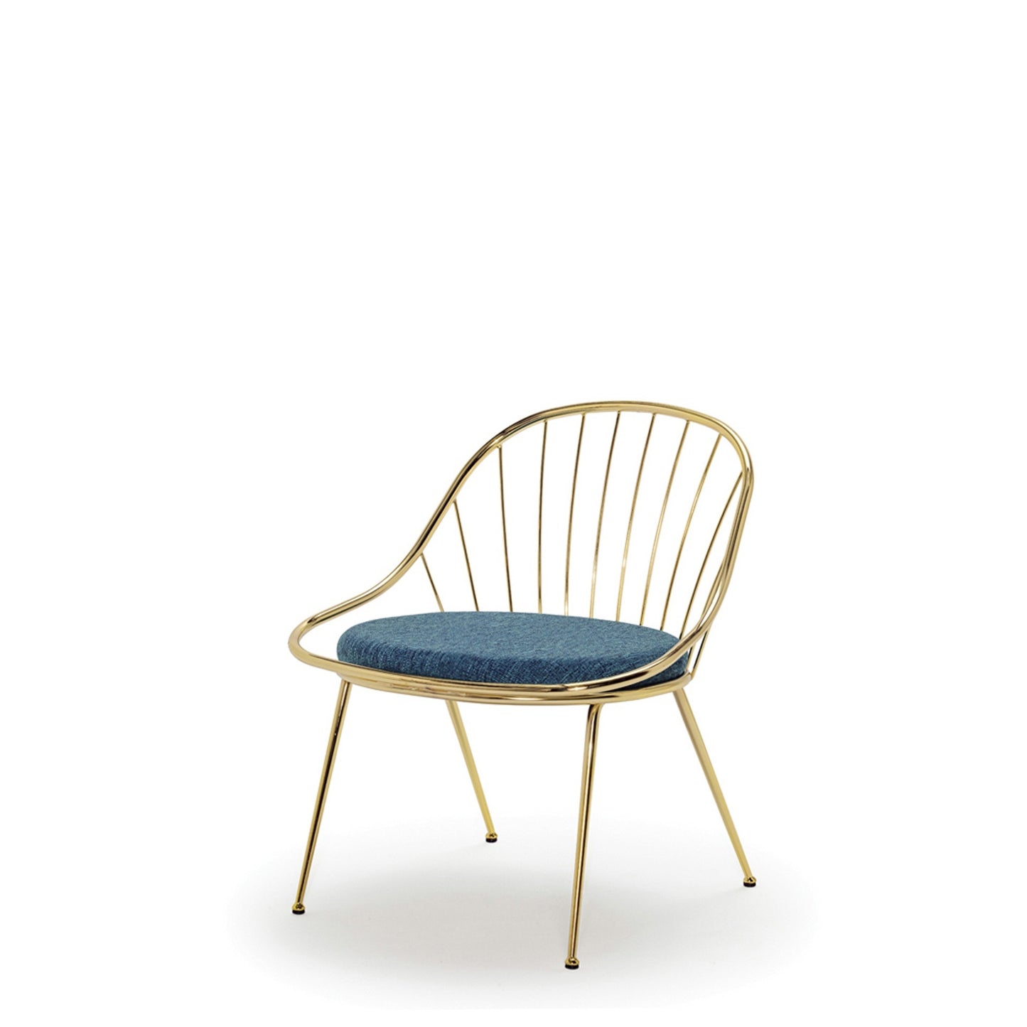 Sun Lounge Chair