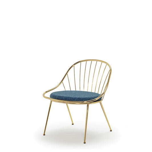 Sun Lounge Chair