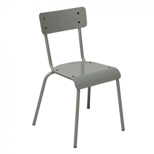 Sun Side Chair-Contract Furniture Store for hospitality, leisure & commercial projects