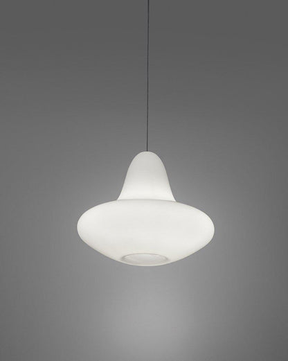 Sunday Hanging Lamp