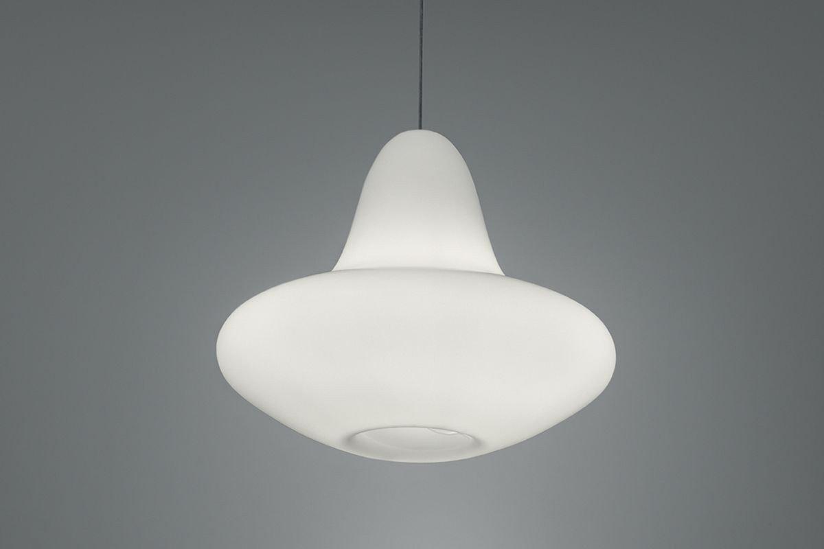 Sunday Hanging Lamp