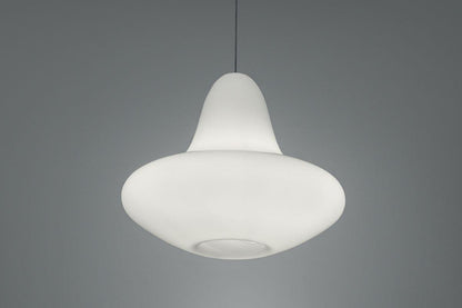 Sunday Hanging Lamp