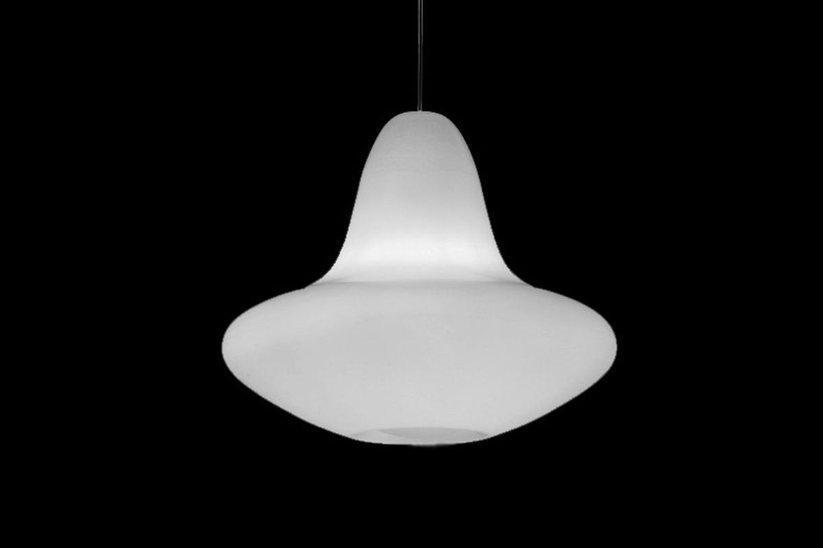Sunday Hanging Lamp
