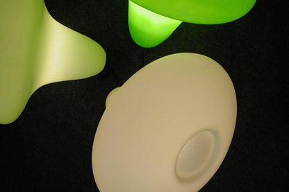 Sunday Hanging Lamp-Contract Furniture Store for hospitality, leisure & commercial projects