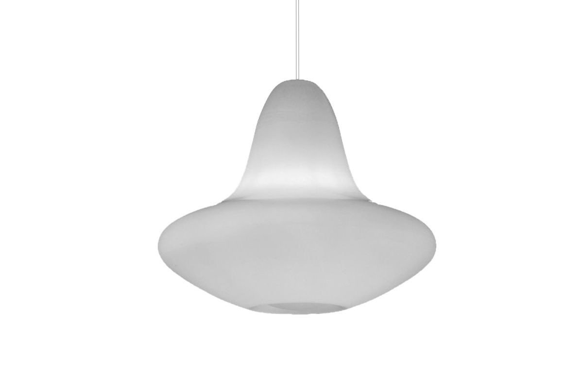 Sunday Hanging Lamp