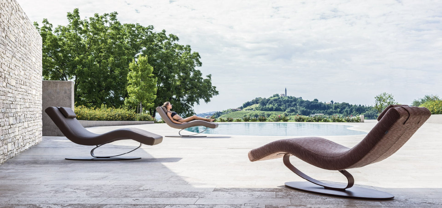 Sunlounger 25056P-Contract Furniture Store for hospitality, leisure & commercial projects