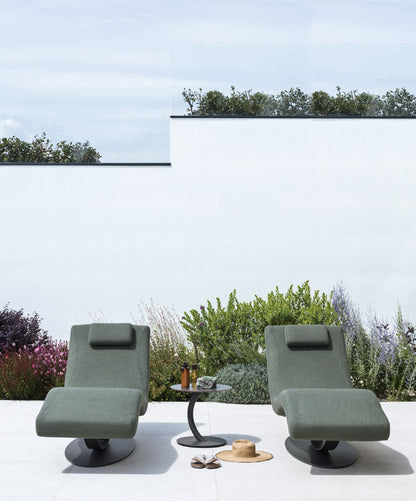 Sunlounger 25056P-Contract Furniture Store for hospitality, leisure & commercial projects