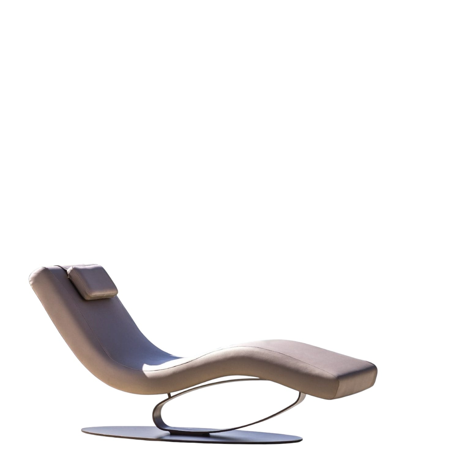 Sunlounger 25056P-Contract Furniture Store for hospitality, leisure & commercial projects