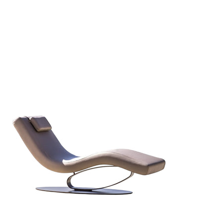 Sunlounger 25056P-Contract Furniture Store for hospitality, leisure & commercial projects