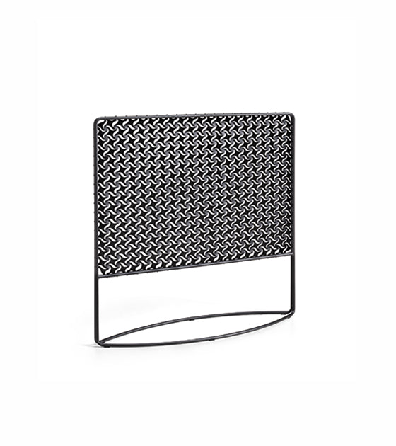 Sunrise Divider