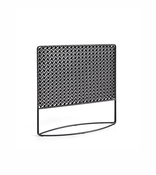 Sunrise Divider
