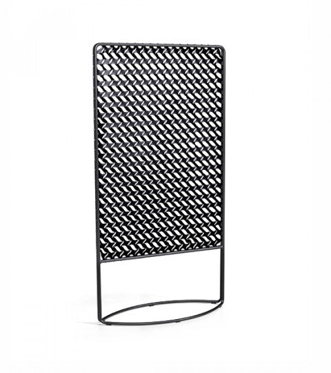 Sunrise Divider