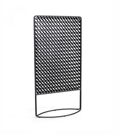 Sunrise Divider