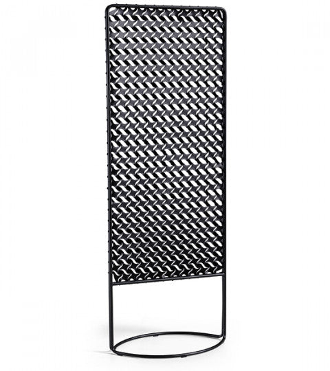 Sunrise Divider