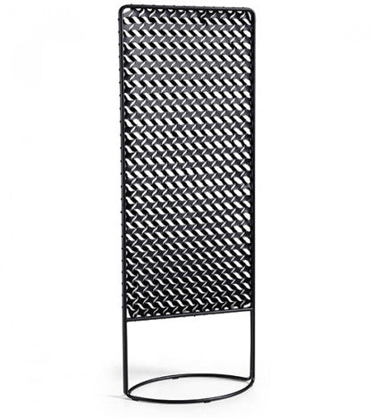 Sunrise Divider