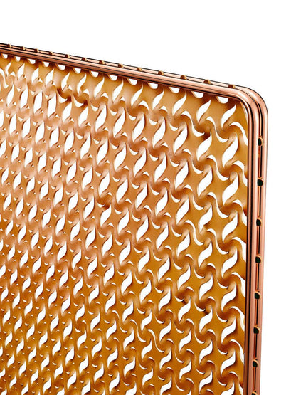Sunrise Divider