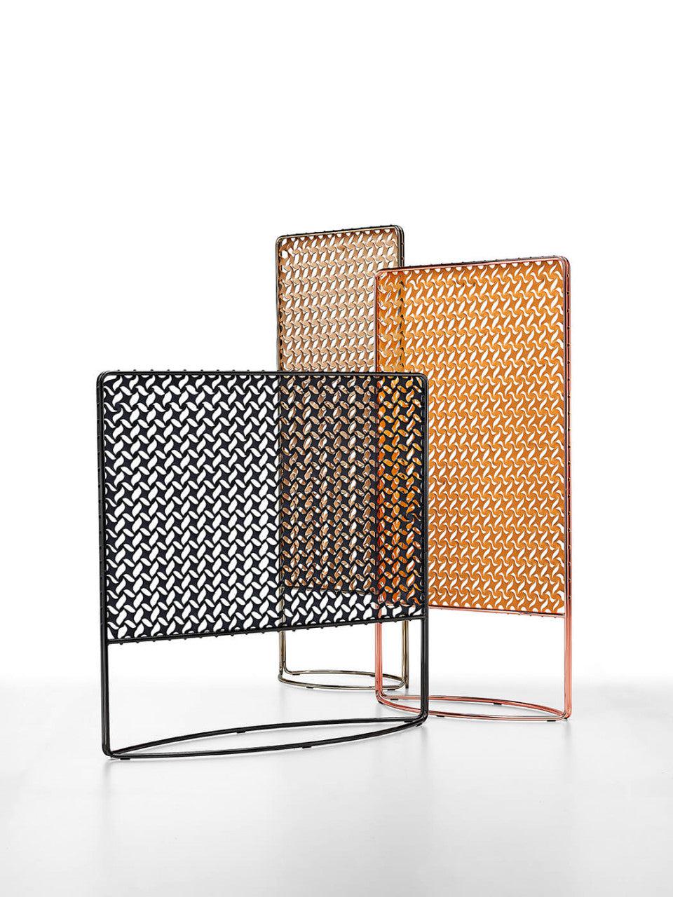 Sunrise Divider