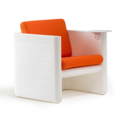 Sunset 625 Lounge Chair