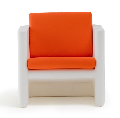 Sunset 625 Lounge Chair