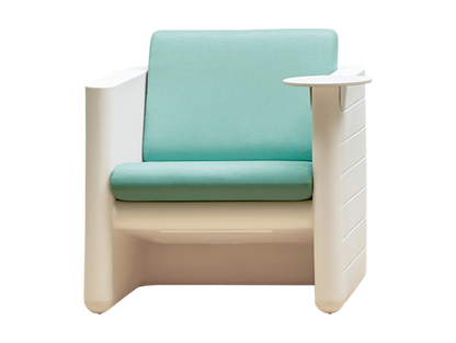 Sunset 625 Lounge Chair