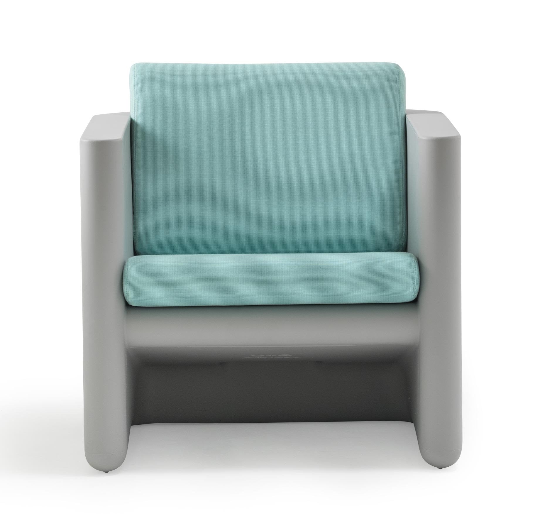 Sunset 625 Lounge Chair