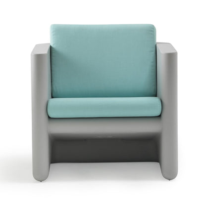 Sunset 625 Lounge Chair