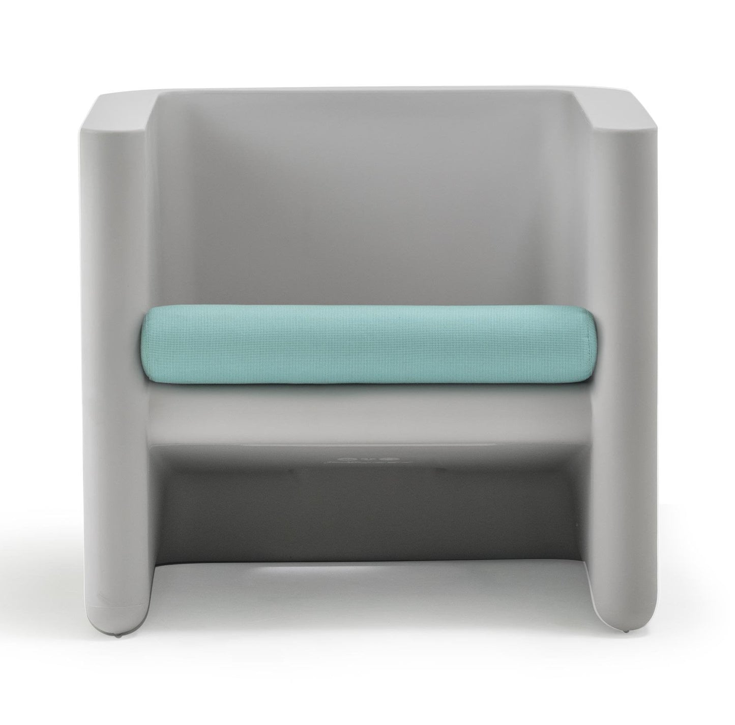 Sunset 625 Lounge Chair