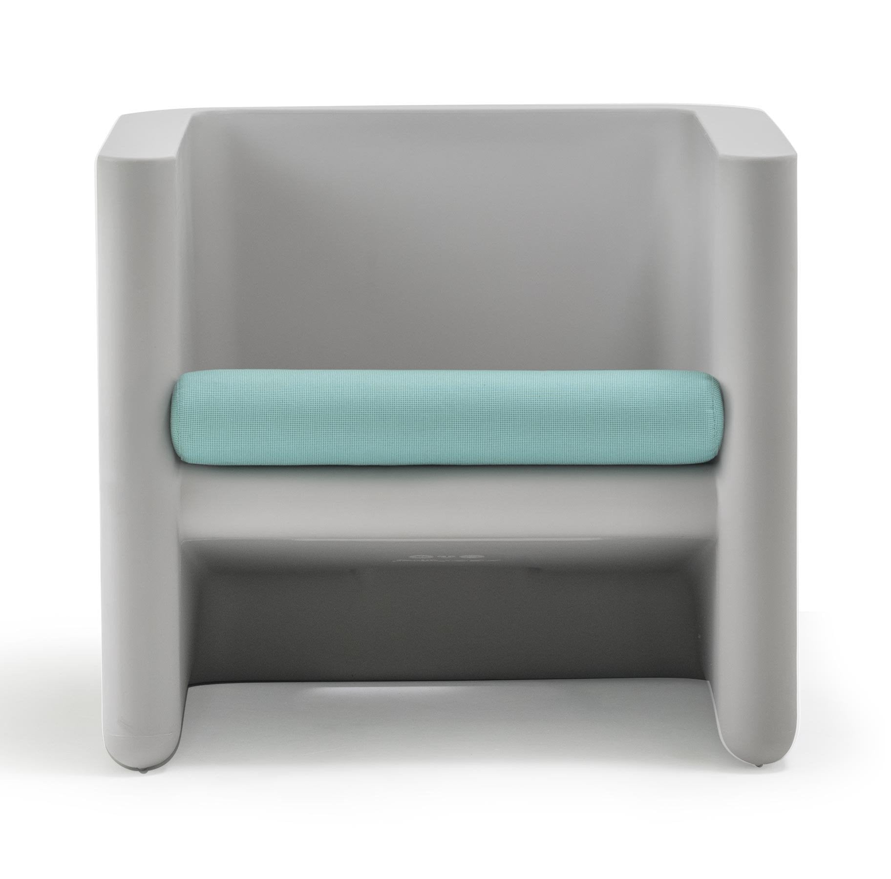 Sunset 625 Lounge Chair