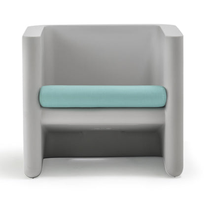 Sunset 625 Lounge Chair