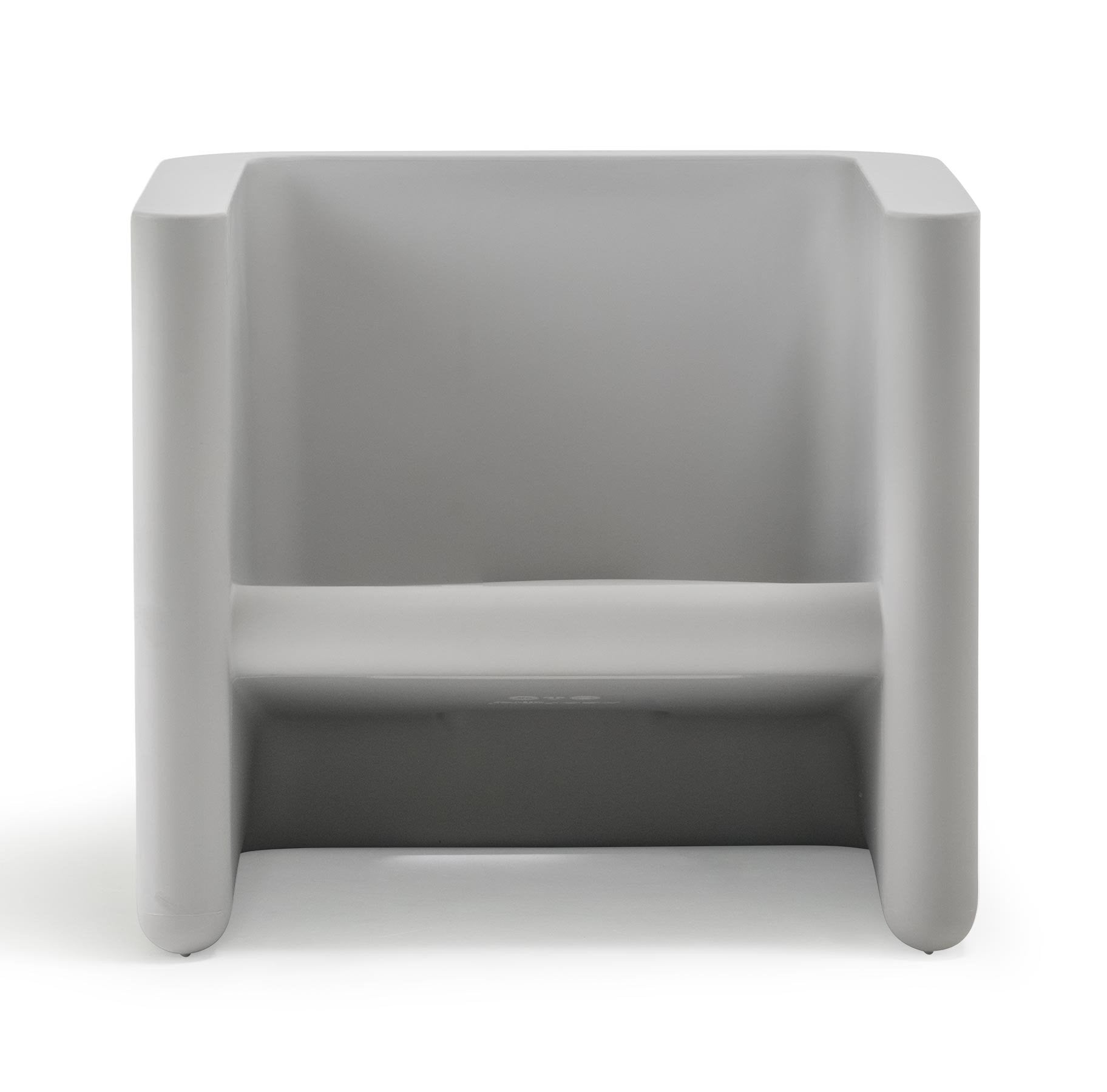 Sunset 625 Lounge Chair