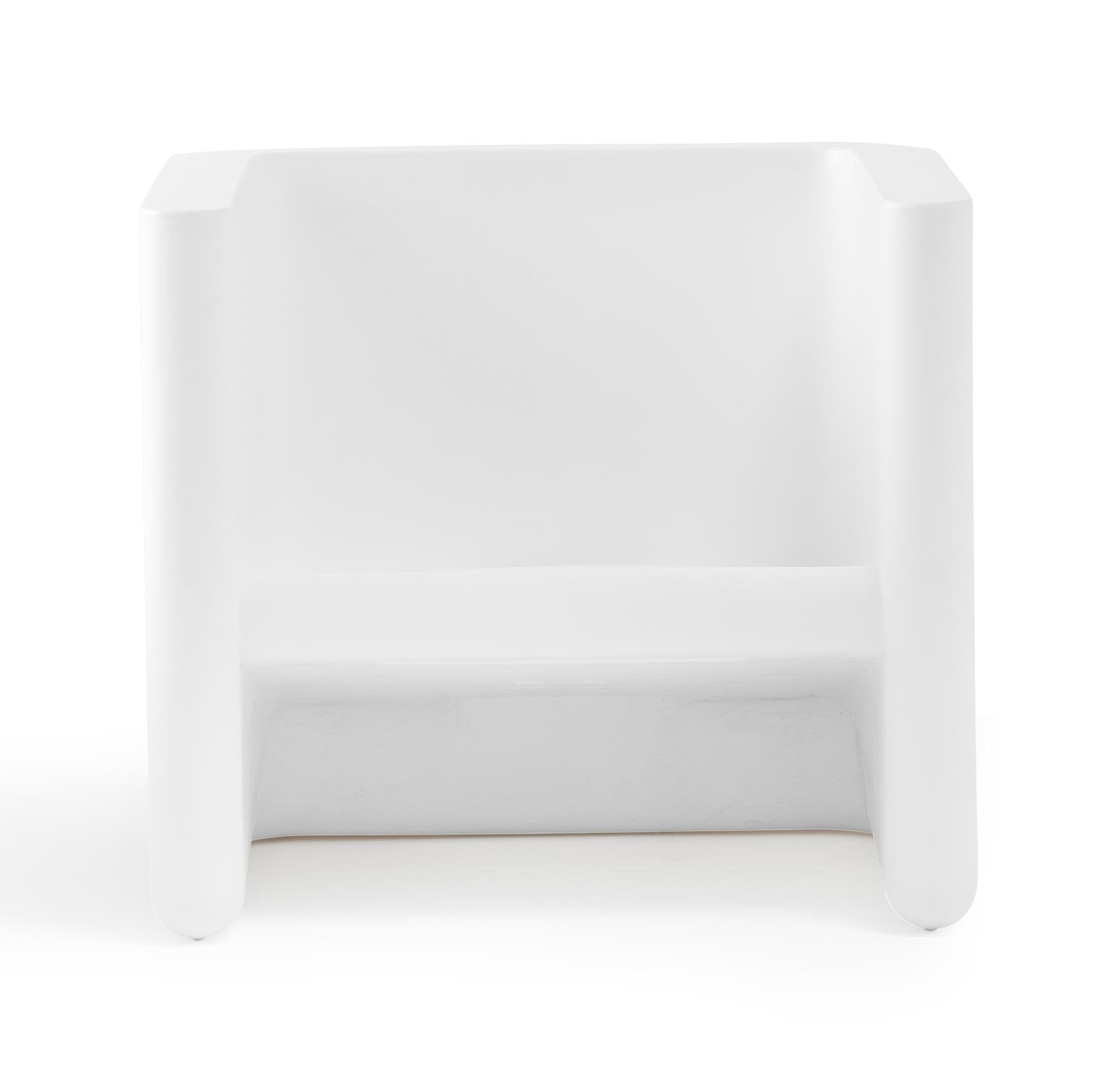Sunset 625 Lounge Chair