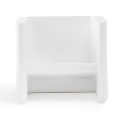 Sunset 625 Lounge Chair