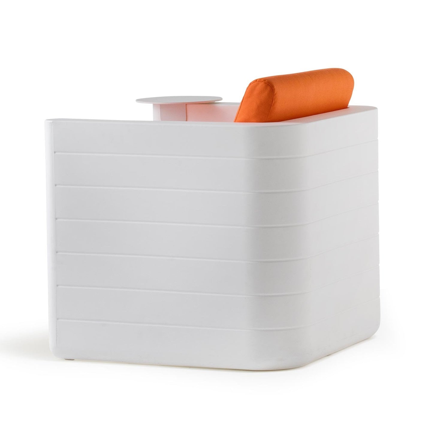 Sunset 625 Lounge Chair-Contract Furniture Store for hospitality, leisure & commercial projects