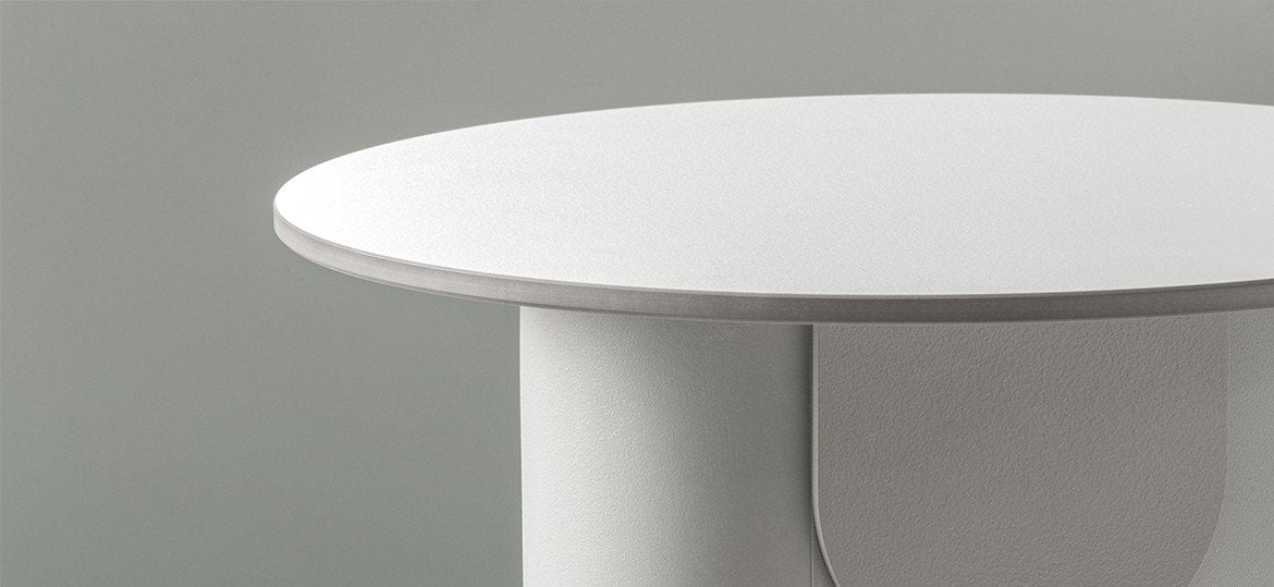 Sunset 625 Lounge Chair-Contract Furniture Store for hospitality, leisure & commercial projects