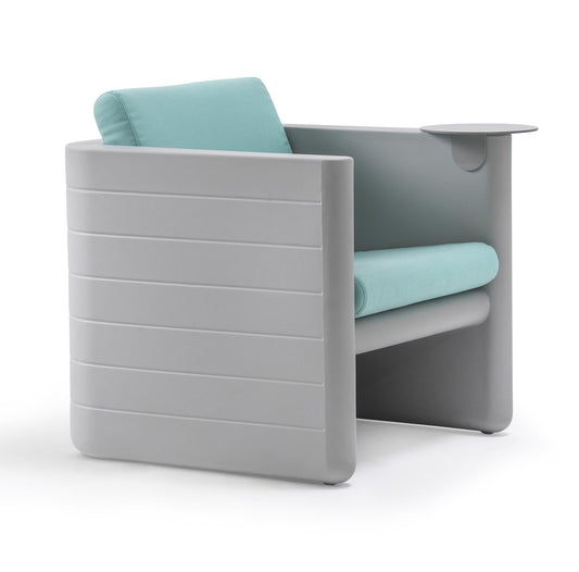 Sunset 625 Lounge Chair