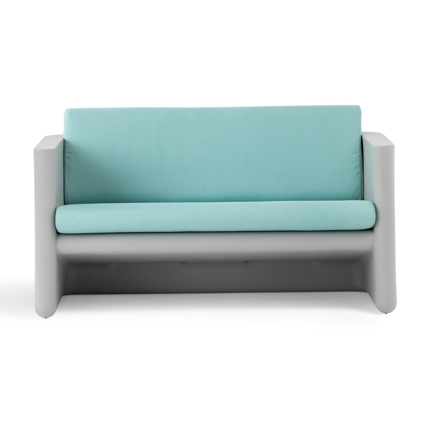 Sunset 626 Sofa